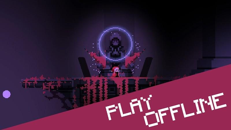 瑪歌最后的機(jī)會 v1.0.0.0 安卓版 0