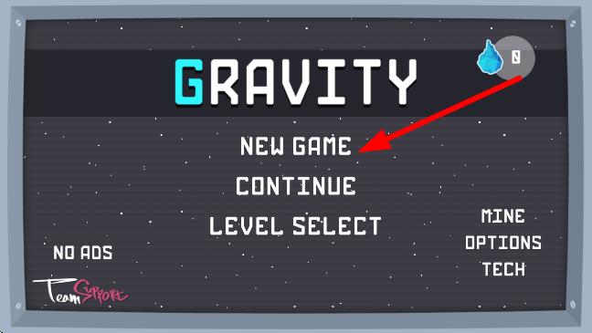 3d重力飛行 v0.7.2 安卓版 2