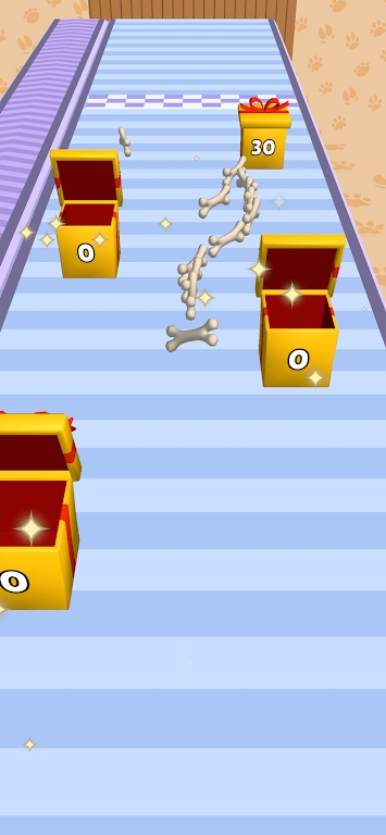 寵物照顧跑 v3 安卓版 2