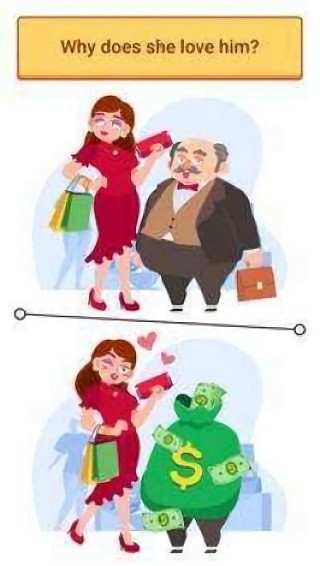 脑之谜棘手谜题 v1.0.9 安卓版0