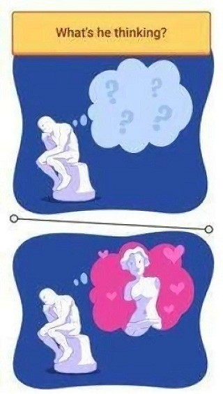 脑之谜棘手谜题 v1.0.9 安卓版2