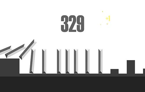 多米諾之舞 v1.035 安卓版 0