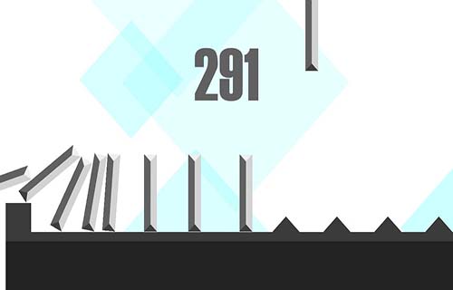 多米諾之舞 v1.035 安卓版 1