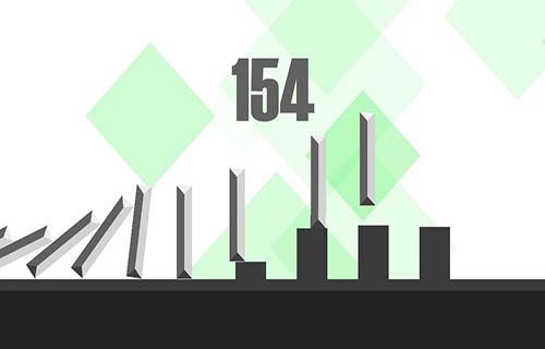 多米諾之舞 v1.035 安卓版 2