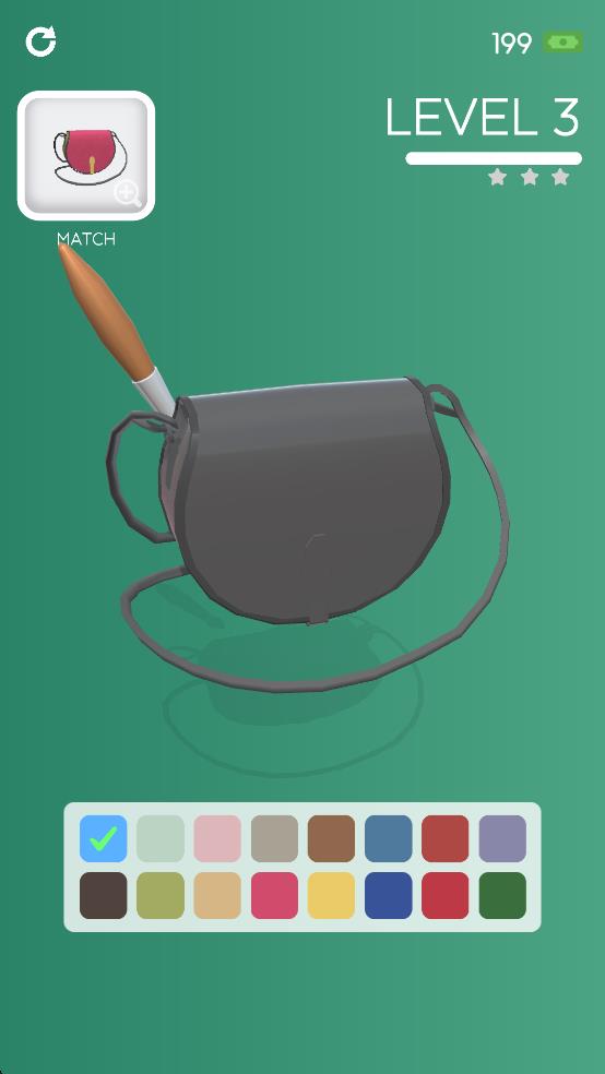 夢幻衣櫥 v1.0 安卓版 0