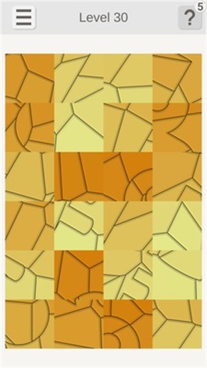 形狀色調(diào) v1.0 安卓版 0