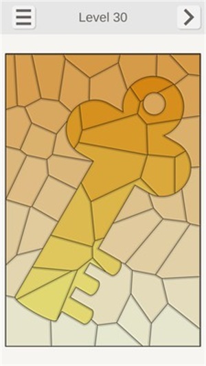 形狀色調(diào) v1.0 安卓版 1