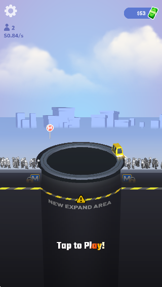 高速列車出租車 v1.4.3 安卓版 0