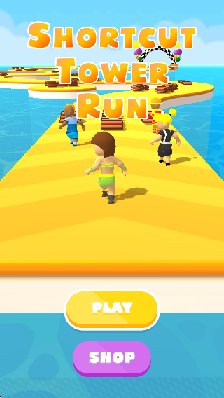 米其林大廚 v1.0 安卓版 0