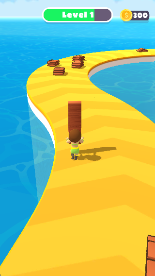 米其林大廚 v1.0 安卓版 2