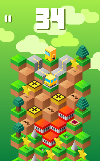 小豬下山 v1.2.0 安卓版 2