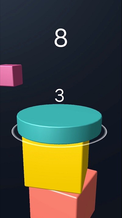 泰坦尼克號(hào)塔 v0.4.1 安卓版 2