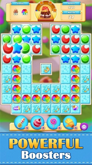 夢(mèng)幻比賽 v2.0.4 安卓版 2