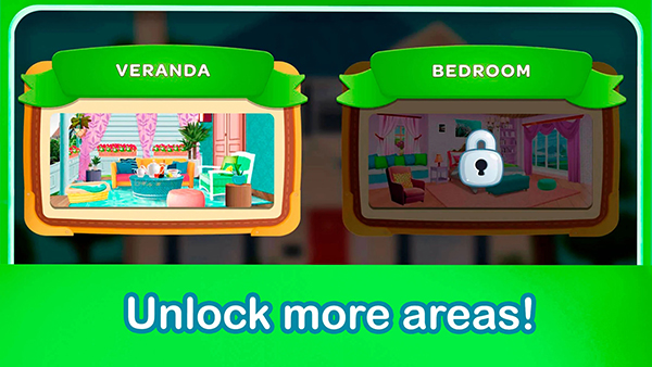 家居設(shè)計(jì)翻新 v1.5 最新版 0