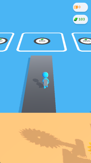 電鋸工藝 v1.2 安卓版 1