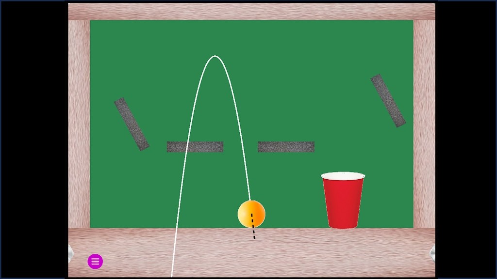 水杯派對(duì) v1.0 安卓版 0