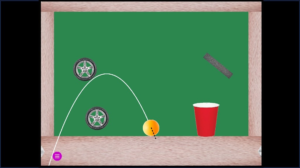 水杯派對(duì) v1.0 安卓版 1