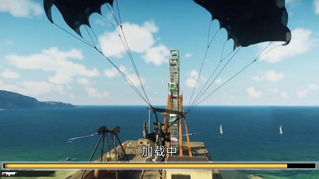 奶牛精英特工安卓版 v1.1 手機(jī)版 1