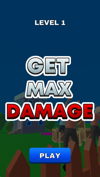 砸碎他們 v0.2 安卓版 0