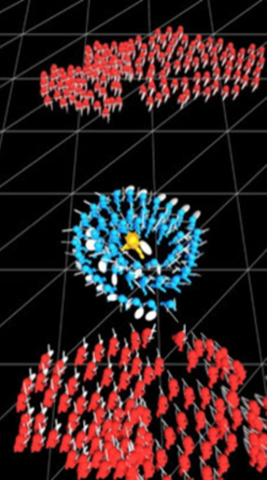 救援國(guó)王 v1.0 安卓版 0