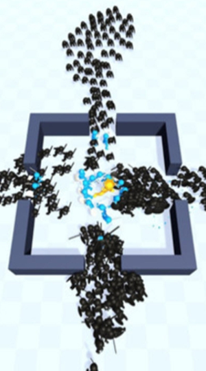 救援國(guó)王 v1.0 安卓版 1