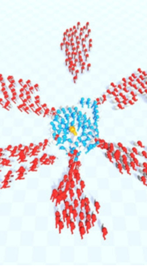 救援國(guó)王 v1.0 安卓版 2