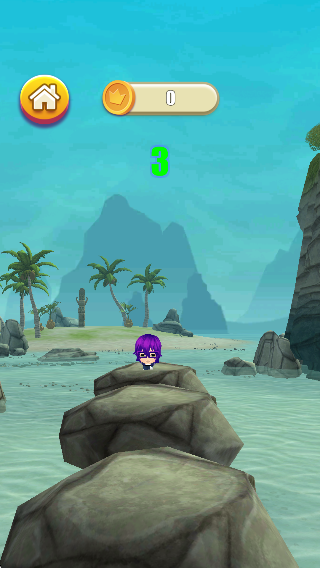 彈性梯子 v2.2 安卓版 0