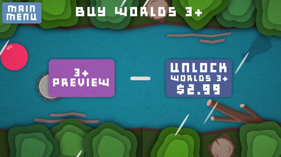 樹枝先生 v1.611 安卓版 0