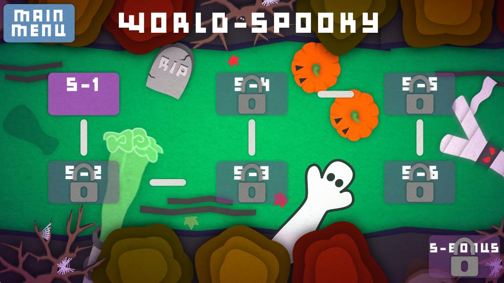 樹枝先生 v1.611 安卓版 2