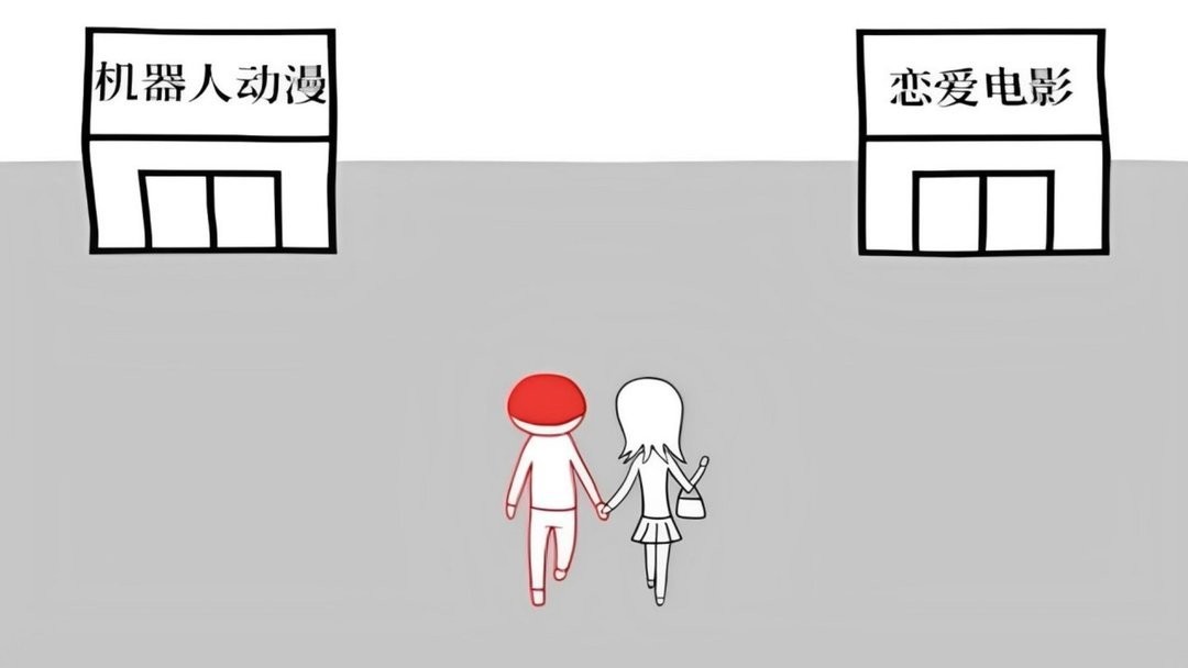 真實人生模擬 v1.0 安卓版 2