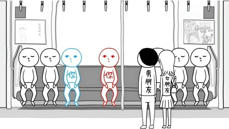 真實人生模擬 v1.0 安卓版 1