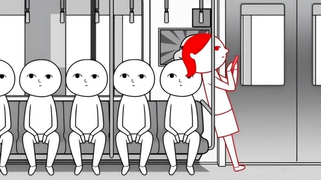 真實人生模擬 v1.0 安卓版 0