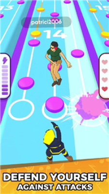 皇家音樂 v1.0 安卓版 1