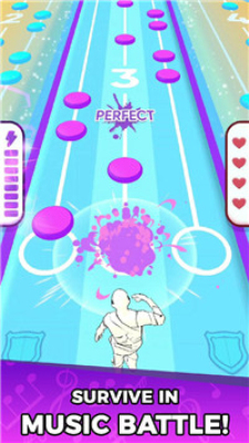 皇家音樂 v1.0 安卓版 2