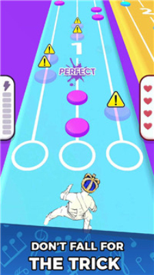 皇家音樂 v1.0 安卓版 0