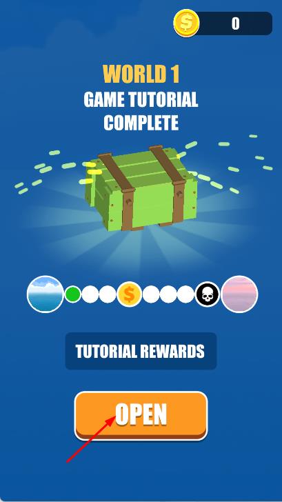 直升機殺手 v1.0.2 安卓版 2