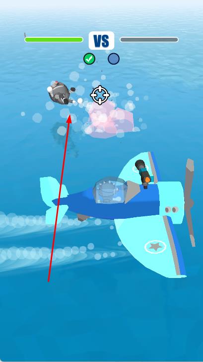 直升機殺手 v1.0.2 安卓版 0