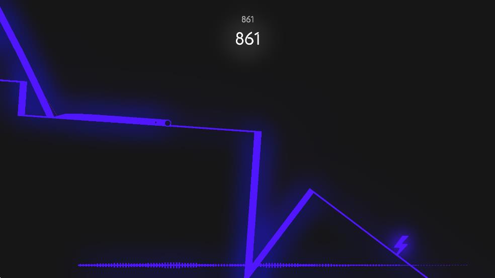 霓虹燈谷 v1.2.4 安卓版 0