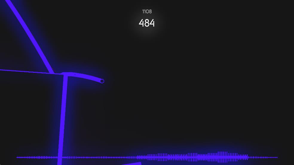 霓虹燈谷 v1.2.4 安卓版 2