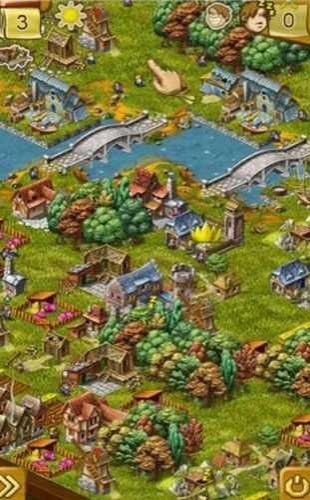 市民6 v1.2.4 安卓版 1