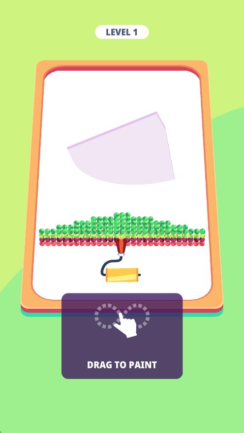 指尖涂鴉 v1.1.2 安卓版 0