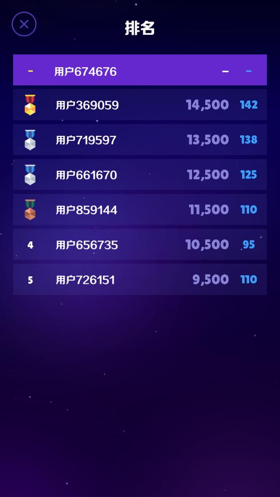 瘋狂打磚塊 v2.0.0 安卓版 0