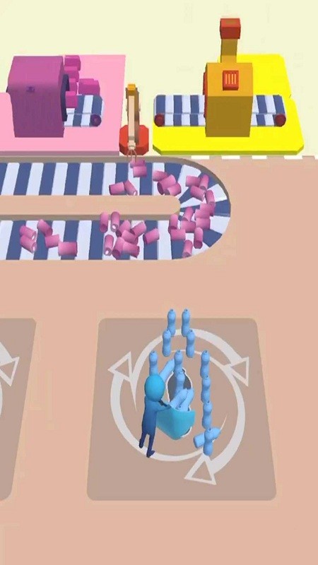 回收公司最新版 v1.0 安卓版 0