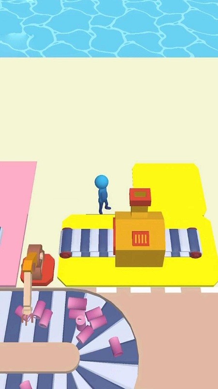 回收公司最新版 v1.0 安卓版 2