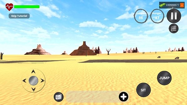 長途旅行模擬器 v1.0 安卓版 0