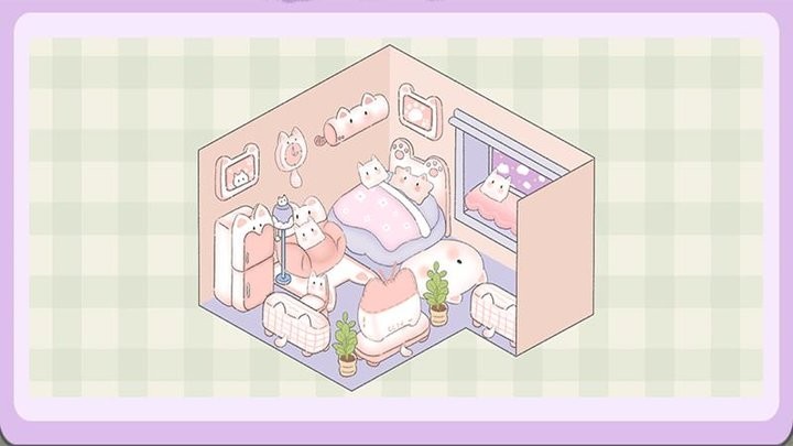 房屋设计大师 v1.0 安卓版0