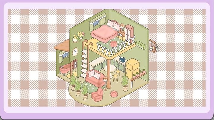 房屋设计大师 v1.0 安卓版2