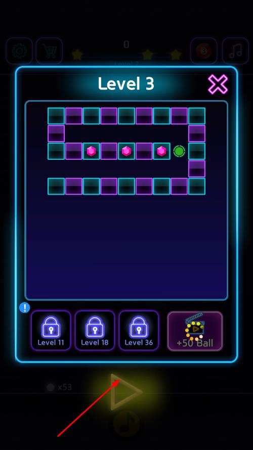 磚塊音樂(lè) v1.0.14 安卓版 0