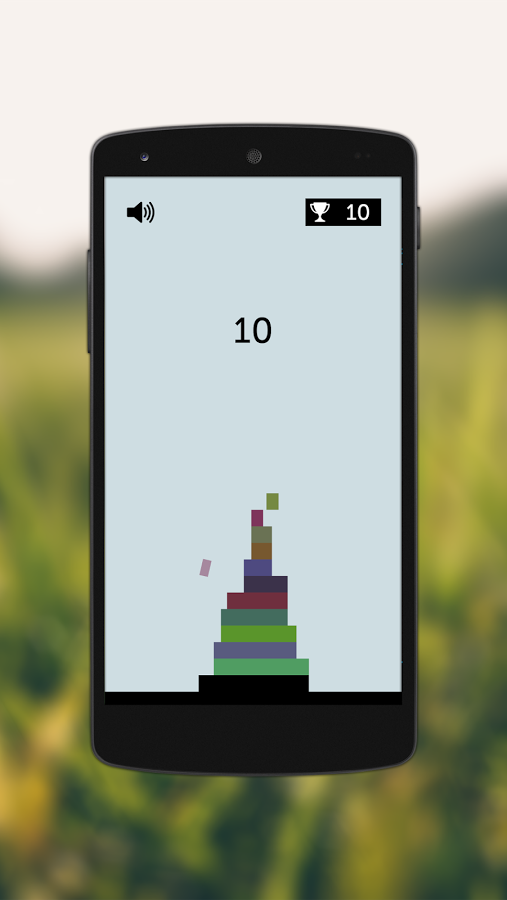 極簡堆疊 v1.1.1 安卓版 1