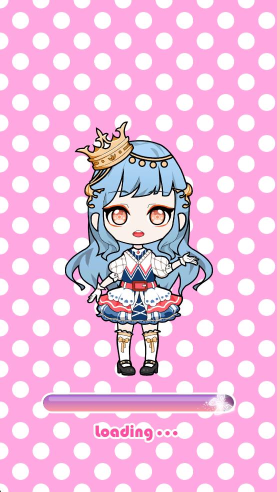 少女養(yǎng)成日記 v2.3.0 安卓版 2